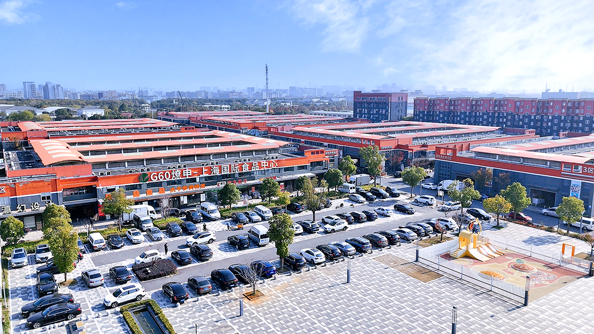 鸟瞰图-新版 - 副本.png