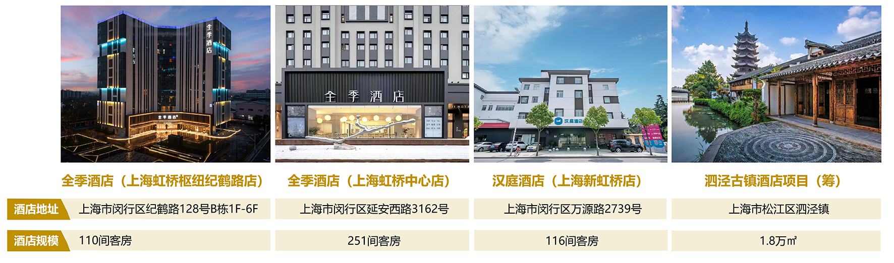 图片021.png