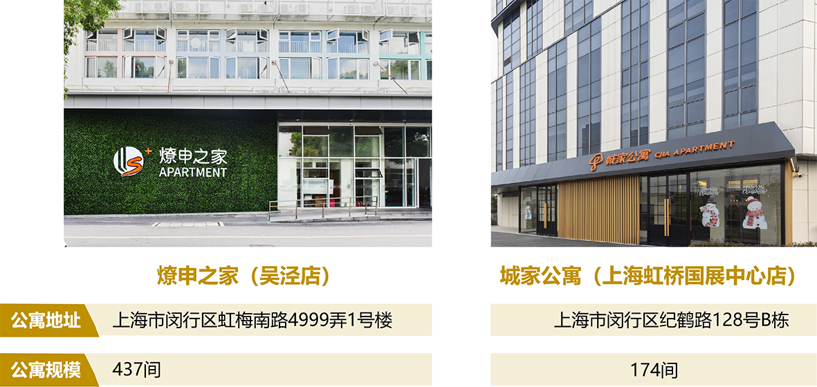 图片022.png
